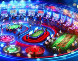 sut88 Sportsbook
