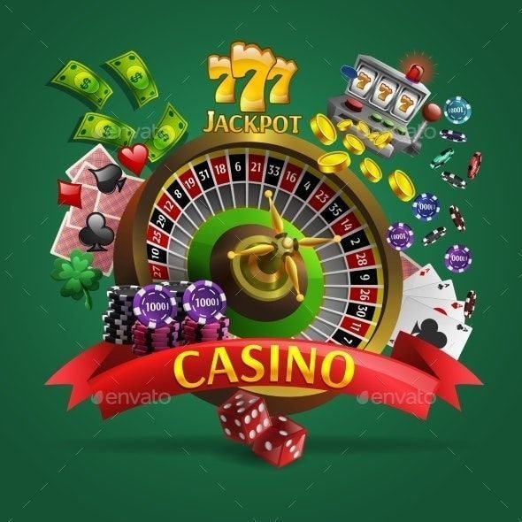 sut88 Live Casino