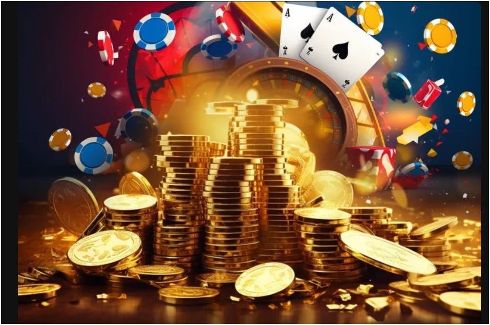 sut88 Slot Online